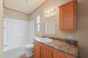 2412 Luisa Ln, Alvarado, TX 76009 - Photo 26