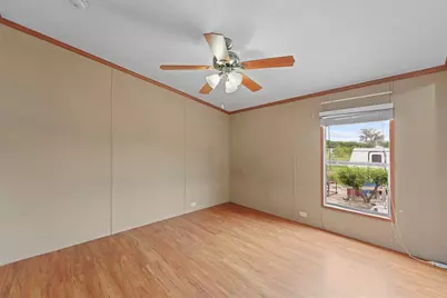2412 Luisa Lane, Alvarado, TX 76009 - Photo 22