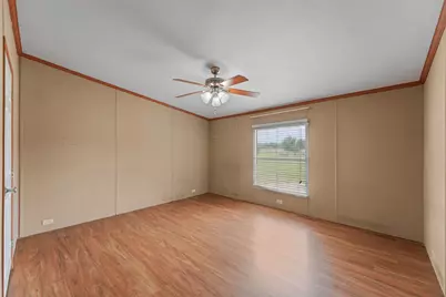 2412 Luisa Lane, Alvarado, TX 76009 - Photo 24