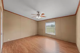 2412 Luisa Ln, Alvarado, TX 76009 - Photo 24