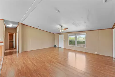 2412 Luisa Lane, Alvarado, TX 76009 - Photo 12