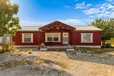 2412 Luisa Lane, Alvarado, TX 76009 - Photo 2