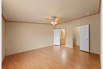 2412 Luisa Lane, Alvarado, TX 76009 - Photo 12