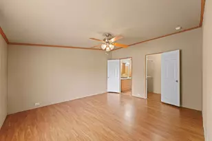 2412 Luisa Ln, Alvarado, TX 76009 - Photo 12
