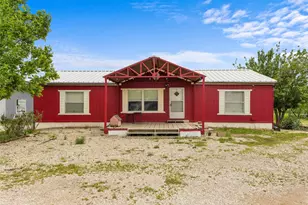 2412 Luisa Ln, Alvarado, TX 76009 - Photo 1