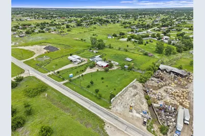 2412 Luisa Lane, Alvarado, TX 76009 - Photo 28