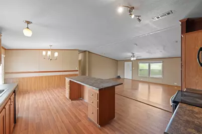 2412 Luisa Lane, Alvarado, TX 76009 - Photo 16