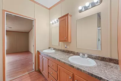 2412 Luisa Lane, Alvarado, TX 76009 - Photo 20