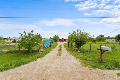 2412 Luisa Lane, Alvarado, TX 76009 - Photo 6