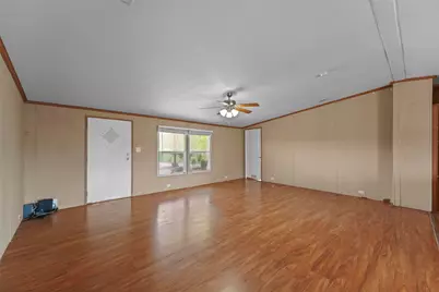 2412 Luisa Lane, Alvarado, TX 76009 - Photo 10
