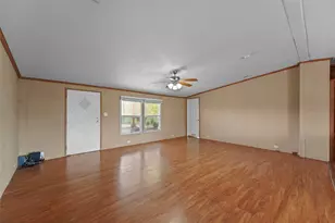 2412 Luisa Ln, Alvarado, TX 76009 - Photo 10
