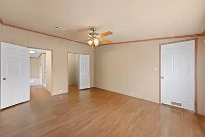 2412 Luisa Lane, Alvarado, TX 76009 - Photo 18