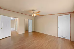 2412 Luisa Ln, Alvarado, TX 76009 - Photo 18