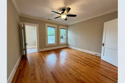 4527 Worth Street, Dallas, TX 75246 - Photo 14
