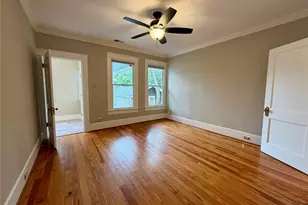 4527 Worth St, Dallas, TX 75246 - Photo 14