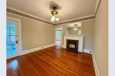 4527 Worth Street, Dallas, TX 75246 - Photo 4