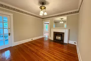 4527 Worth St, Dallas, TX 75246 - Photo 4