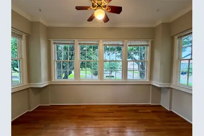 4527 Worth Street, Dallas, TX 75246 - Photo 2