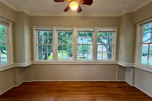 4527 Worth St, Dallas, TX 75246 - Photo 2