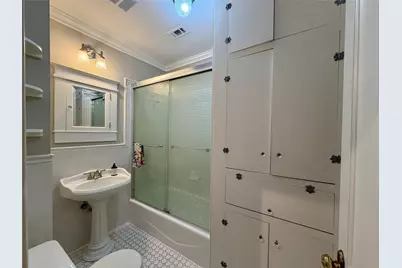 4527 Worth Street, Dallas, TX 75246 - Photo 18