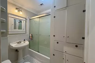 4527 Worth St, Dallas, TX 75246 - Photo 18
