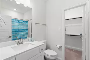 12959 Wimbledon Way, Farmers Branch, TX 75234 - Photo 30