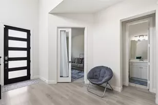 12959 Wimbledon Way, Farmers Branch, TX 75234 - Photo 6