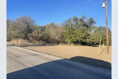 3751 Old Decatur Road, Alvord, TX 76225 - Photo 1