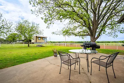 1766 Cr 424, Stephenville, TX 76401 - Photo 26