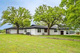 1766 Cr424, Stephenville, TX 76401 - Photo 1
