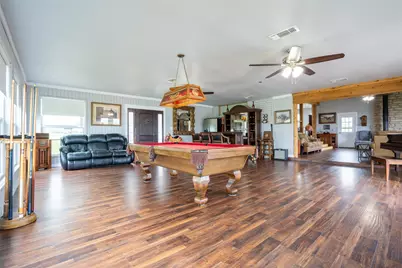 1766 Cr 424, Stephenville, TX 76401 - Photo 8
