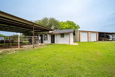1766 Cr 424, Stephenville, TX 76401 - Photo 30