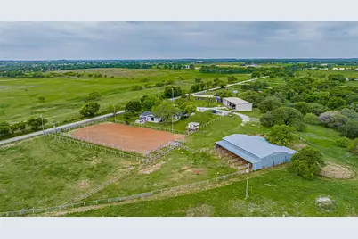 1766 Cr 424, Stephenville, TX 76401 - Photo 40