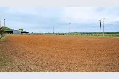 1766 Cr 424, Stephenville, TX 76401 - Photo 34
