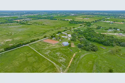 1766 Cr 424, Stephenville, TX 76401 - Photo 36