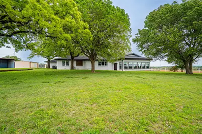 1766 Cr 424, Stephenville, TX 76401 - Photo 2