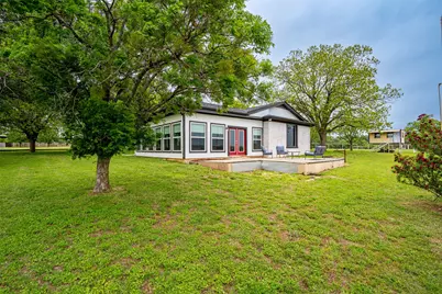 1766 Cr 424, Stephenville, TX 76401 - Photo 4
