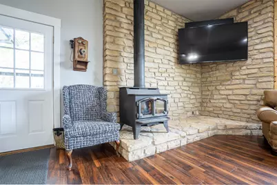 1766 Cr 424, Stephenville, TX 76401 - Photo 6