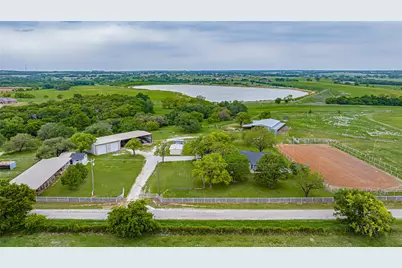 1766 Cr 424, Stephenville, TX 76401 - Photo 38