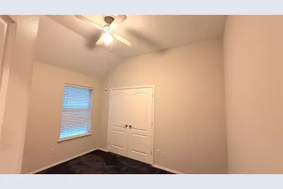 11112 Amber Valley Drive, Frisco, TX 75035 - Photo 14