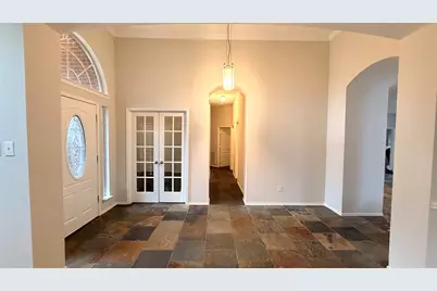 11112 Amber Valley Drive, Frisco, TX 75035 - Photo 4