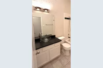 11112 Amber Valley Drive, Frisco, TX 75035 - Photo 16