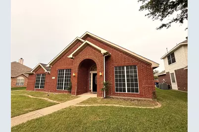 11112 Amber Valley Drive, Frisco, TX 75035 - Photo 2
