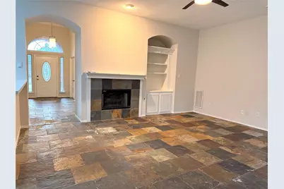 11112 Amber Valley Drive, Frisco, TX 75035 - Photo 6