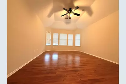 11112 Amber Valley Drive, Frisco, TX 75035 - Photo 10