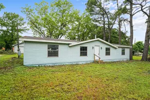2300 Pecan Vly, Cleburne, TX 76031 - Photo 8
