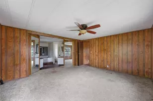 2300 Pecan Vly, Cleburne, TX 76031 - Photo 16
