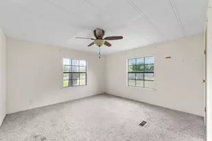 2300 Pecan Vly, Cleburne, TX 76031 - Photo 22