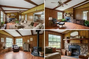2300 Pecan Vly, Cleburne, TX 76031 - Photo 6
