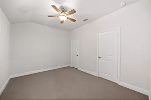 1509 Lannon Ln, Melissa, TX 75454 - Photo 20